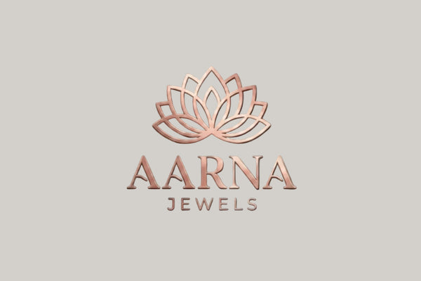 Aarna Jewels Shop